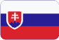 vyvolávaciu systém Slovensky
